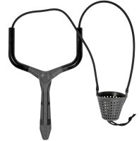 Korum Prak Allrounder Catapult Korum Prak Allrounder Catapult