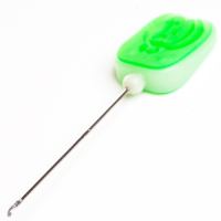 RidgeMonkey Jehla Boilie Needle (1)