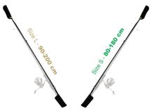 Zfish Chránič Prutu Rod Protector (3)