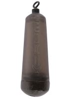 Korum Zátěž Touch Ledger 3,2 g 3 ks (1)