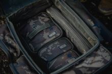 Nash Pouzdro Subterfuge Tackle Pouch XL (1)