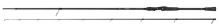 Fox Rage Prut Prism X Heavy Jigger Spinning Rod 2,7 m 10-40 g Fox Rage Prut Prism X Heavy Jigger Spinning Rod 2,7 m 10-40 g