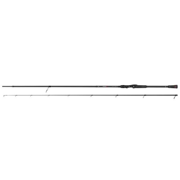 Fox Rage Prut Prism X Heavy Jigger Spinning Rod 2,7 m 10-40 g