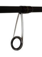 Gunki Prut Street Fishing L 2,1 m 0,5-7 g (4)