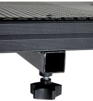 Starbaits Platforma Challenger Pontoon (5)