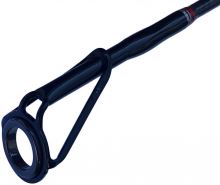 Sellior Prut Nevada 2,7 m 50-100 g Akce 1+1 (5)