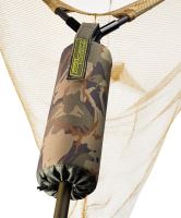 Starbaits Plavák Na Podběrák Net Float CAM Concept (1)