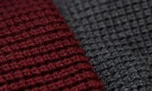 One More Cast Čepice Berry Toastie Beanie (5)