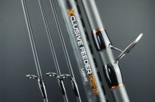 Sportex Prut Xclusive Feeder RS-2 Light 3,65 m 35-85 g (11)