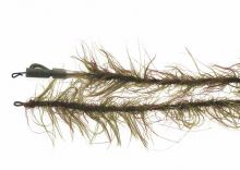 Mivardi Weed look camo system Mivardi Weed look camo system