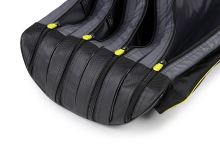 Matrix Pouzdro Na Prut Ethos 4 Rod Holdall (22)