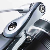 Mivardi Naviják Kappa 5000 (5)