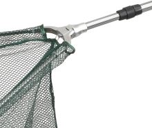 Sensas Podběrák 2 m 2 díly (1)