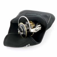 Daiwa Naviják 17 Morethan 3500 (8)