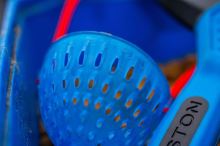 Preston Innovations Prak Large Dura Slip Catapult H/XH (4)