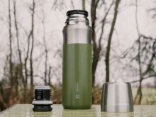 Delphin Termoska Terma 600 ml (7)
