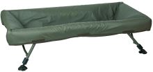 Fox Podložka Pod Ryby Carpmaster Cradles Standard (1)