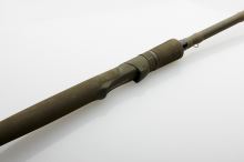 Savage Gear Prut SG4 Shore Game 2,74 m 7-23 g (2)