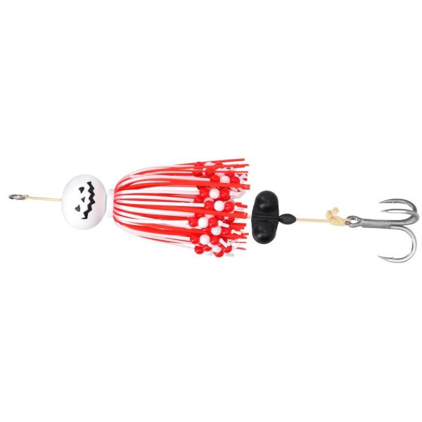 Mikado Chobotnička Cat Territory Bogey 180 g