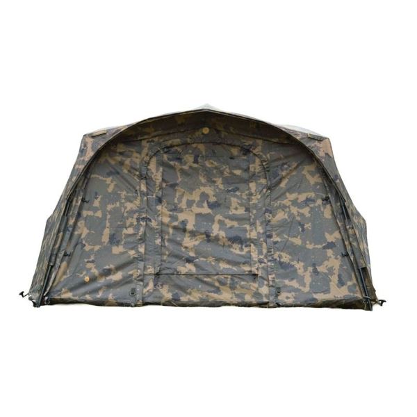 Solar Brolly Worldwide Brolly System