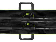 Delphin Pouzdro REAXE DualCASE (1)