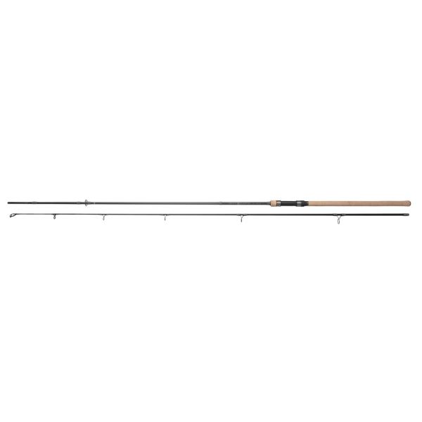 Mikado Prut Noctis X Carp Floater 10 ft 2 lb 2-Díl