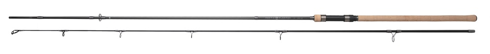 Levně Mikado prut noctis x carp floater 10 ft 2 lb 2-díl