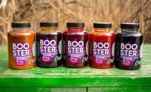 Chytil Booster 300 ml (3)