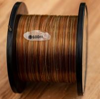 Mivardi Vlasec CamoCODE Mainline 1200 m (4)