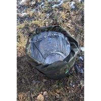 R-SPEKT Termo Návlek na 5 kg PB Láhev (2)