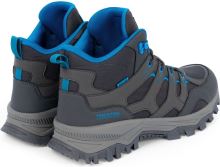 Preston Boty Treddex All Terrain Boots (1)