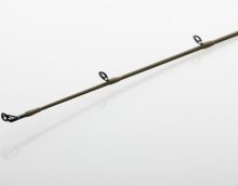 Savage Gear Prut SG4 Swimbait Specialist Trigger 2,38 m 130-200 g (2)