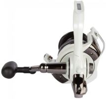 Daiwa Naviják Shorecast A 5500 (2)