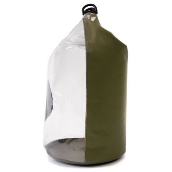 Carp Spirit Taška Waterproof Bag 10 l