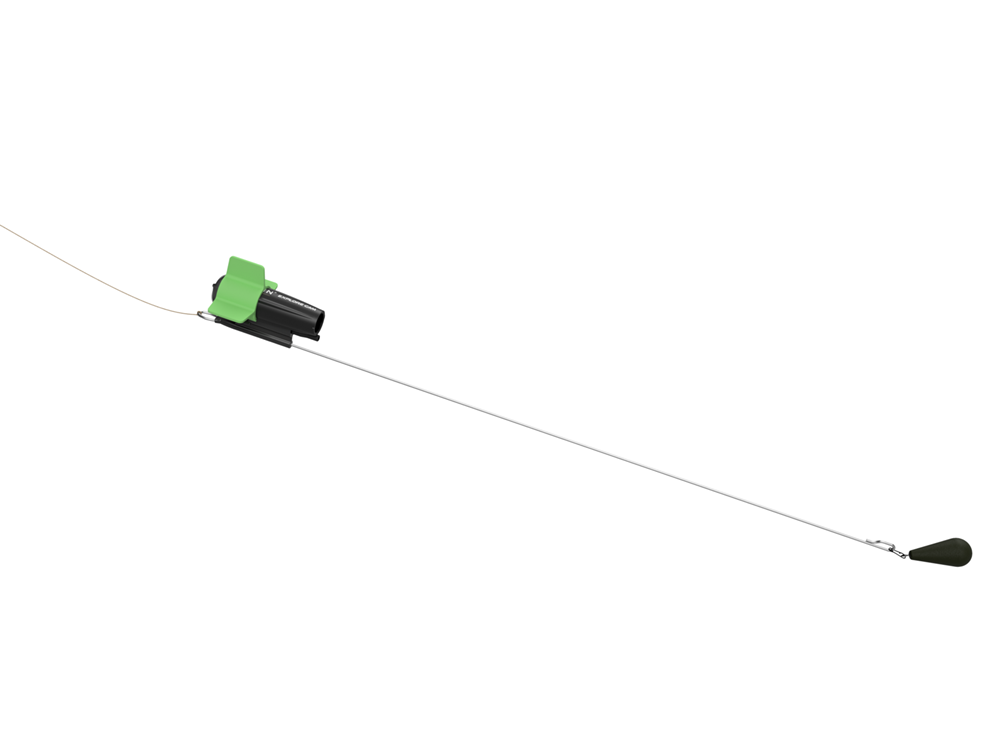 Westin set pro kameru finding kit