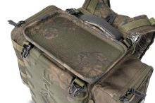 Nash Batoh Scope OPS Recon Rucksack Compact (6)
