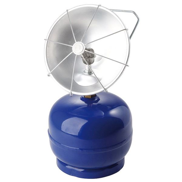 Meva Plynový Teplomet Ardent