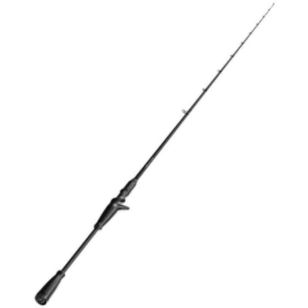 Sportex Prut Nobun Baitcast Monopiece 1,88 m 2-13 g