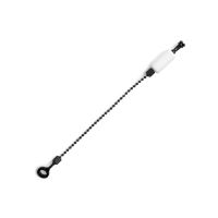 Trakker Kompletní Bobbin Clinga Standard Kit (5)