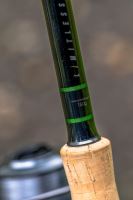 Korum Prut Limitless Feeder 12ft 3,6 m 180 g (10)