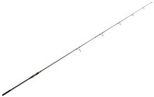 Nash Prut Scope OPS Abbreviated CG (Ceramic) 3 m 3,5 lb 2 ks + Pouzdro Na Prut Scope OPS Hi Protect 2 Rod Skin 10 ft Zdarma (2)