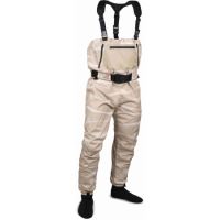 Rapala Eco Wear Reflection Waders-Velikost M