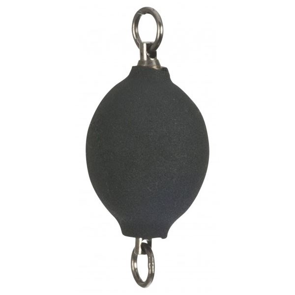 Uni Cat Olovo Attraktor DS-Clonk Lead