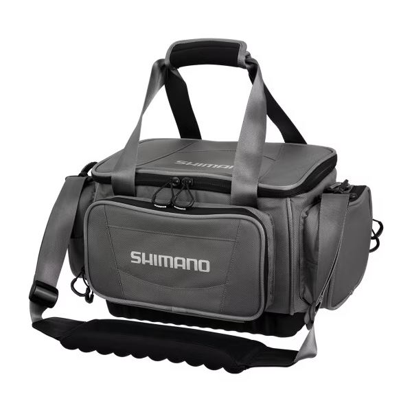 Shimano Taška Tackle Bag Medium