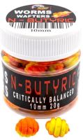 Method Feeder Fans Worms Wafter 10 mm 50 ml (2)