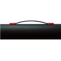 Hell-Cat Tubus Na Prut  Hard Rod Tube (2)