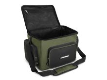 Delphin Taška Classa CarryAll XL (2)