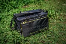 Matrix Taška Ethos Tackle And Bait Bag (20)
