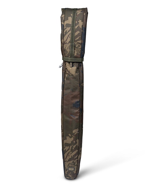 Nash pouzdro na vidličky subterfuge bankstick bag standard