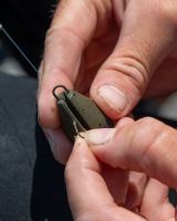 Matrix Zátěž Pro Měření Hloubky Precision Plummets 2 ks (11)